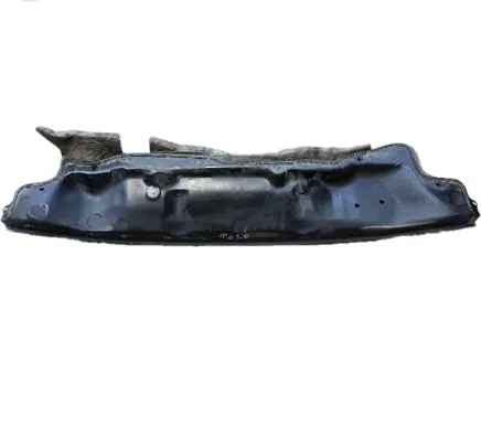 Volkswagen Polo IV 9N3 Other engine bay part 6Q0805275B
