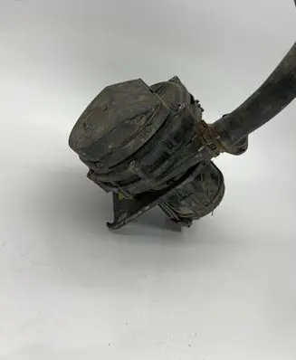 Opel Vectra B Secondary air pump 90530018 72186020