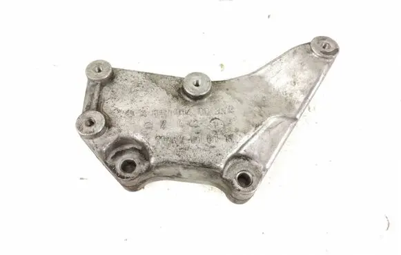 Mercedes-Benz GLK (X204) Engine mounting bracket A6510940039 6510940039