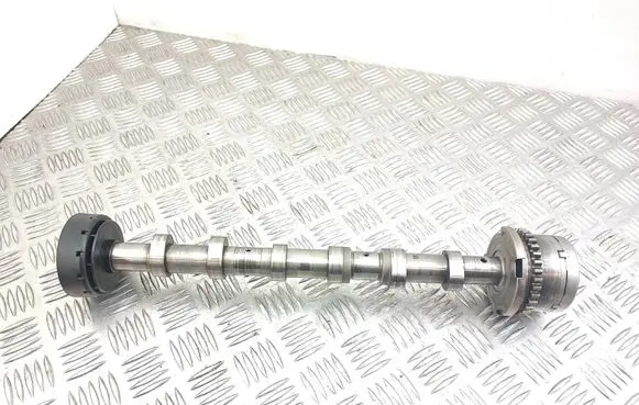 Mercedes-Benz E W212 Camshaft A2760510139