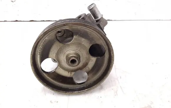 Citroen C5 Power steering pump 9636086680 7617955502