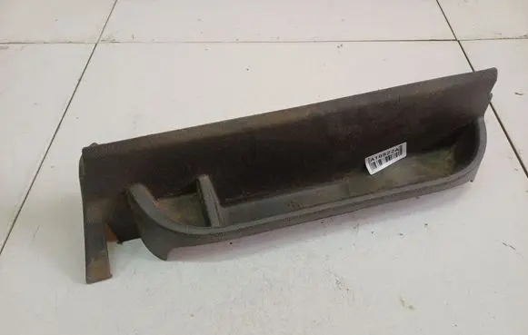 Ford Focus C-MAX Other interior part 305523PIA003