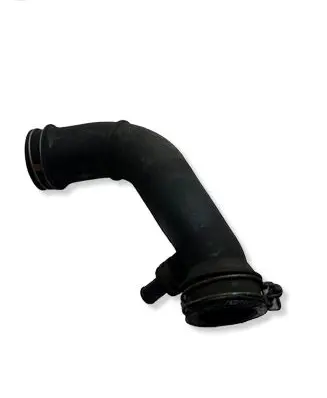Honda CR-V Air intake hose/pipe 17880
