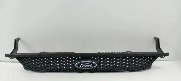 Ford S-MAX Front grill