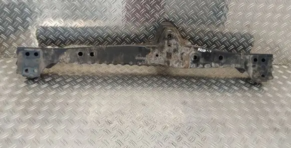 Toyota Prius+ (ZVW40) Front bumper cross member