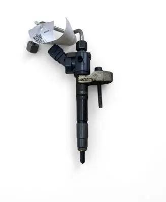 Volvo XC90 Fuel injector 31452114