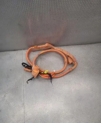 KIA Niro Other wiring loom 91671G5020