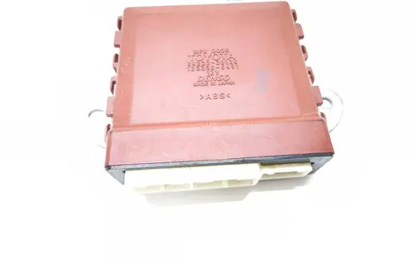 Lexus GS 300 350 430 450H Door control unit/module 8922230120 1233006491