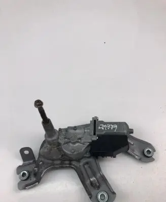 Toyota Corolla E210 E21 Wiper motor 8513002070