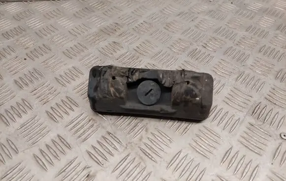 Mercedes-Benz E C207 W207 Jacking socket point A0009986750