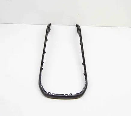 Hyundai Ioniq Other center console (tunnel) element 84654G7900