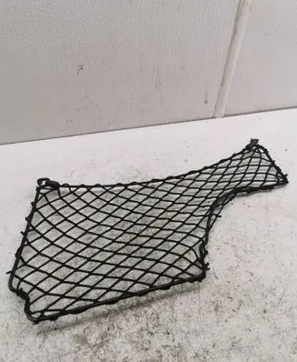 Volvo XC60 Trunk/boot cargo luggage net 