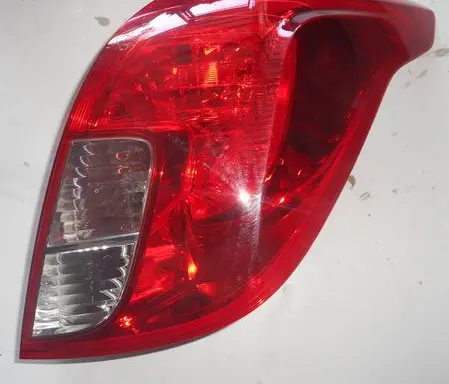 Opel Mokka Rear/tail lights 42435942
