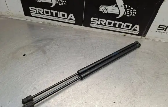 Mercedes-Benz E C207 W207 Front bonnet/hood damper/strut A2079800564 3088ZW0290N