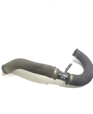 Mitsubishi Pajero Intercooler hose/pipe