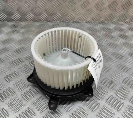 Tesla Model Y Heater fan/blower H031519053 153947500A