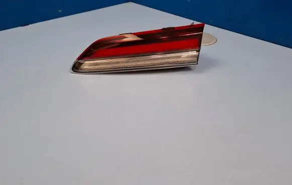 Skoda Karoq Tailgate rear/tail lights 57A945308D 57A945308C 70954F