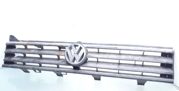 Volkswagen PASSAT B2 Front grill 321853653N 321853663