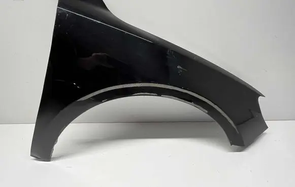 Fender