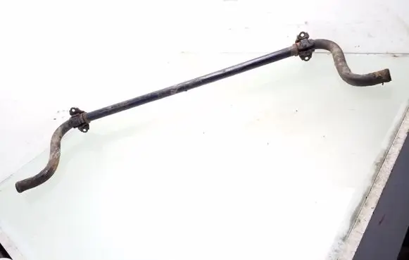 Audi A6 S6 C6 4F Front anti-roll bar/sway bar