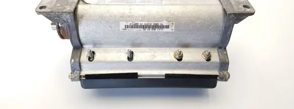 Mercedes-Benz ML W163 Passenger airbag A1638600705