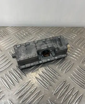 Audi A8 S8 D3 4E Reversing camera 4E0910217C 4E0907217C