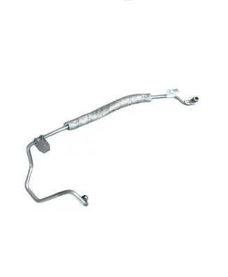 BMW 1 F20 F21 Positive cable (battery) 00919C198 851361603