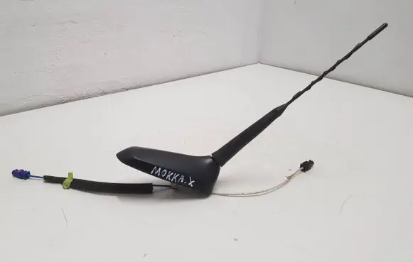 Opel Mokka Aerial GPS antenna 95127904