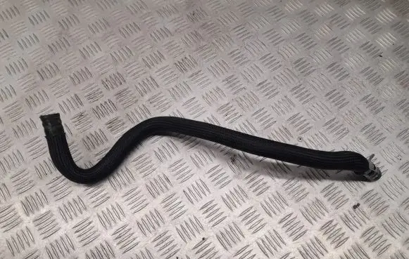 Chrysler Pacifica Coolant pipe/hose 