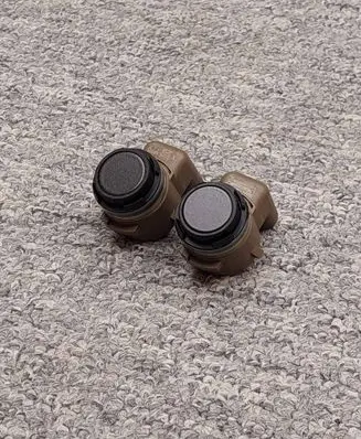 Audi RS Q8 Parking PDC sensor 5Q1919275A