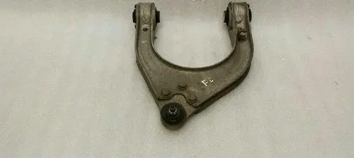 Mercedes-Benz CLS AMG C219 Front upper control arm/wishbone A2113308907