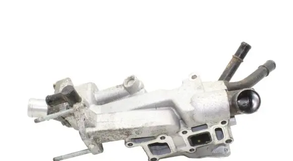 KIA Sportage EGR thermostat 256102F300