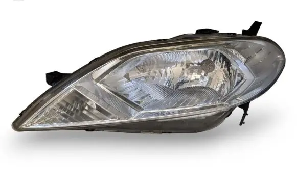 Honda FR-V Headlight/headlamp 33151SJDE71 33151E71