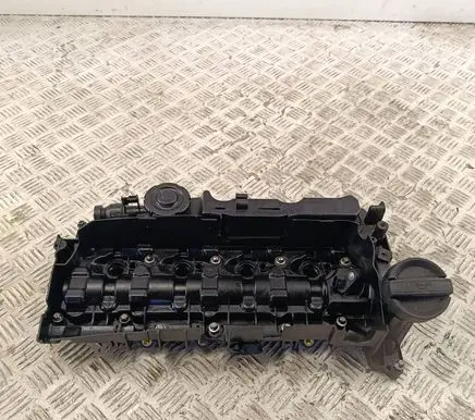 BMW X1 F48 F49 Rocker cam cover 8581797