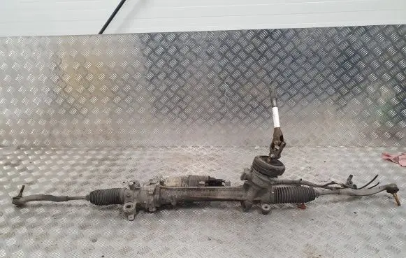 Renault Talisman Steering rack 4900187414R