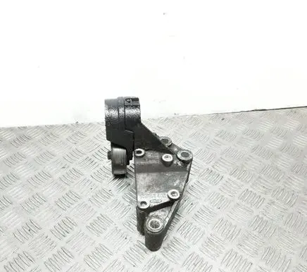 Ford Transit - Tourneo Connect Generator/alternator belt tensioner 1S4Q6A228AE