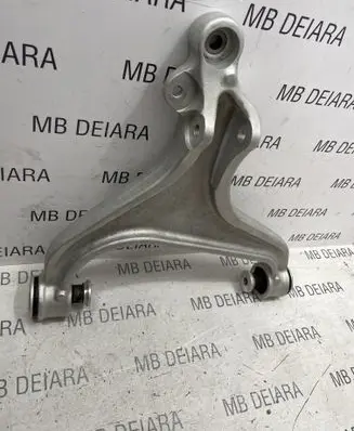 Mercedes-Benz AMG GT R190 C190 Front lower control arm/wishbone A1903303400