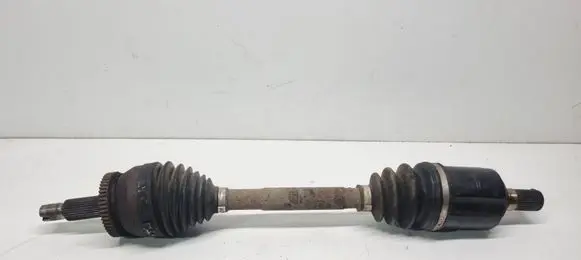 KIA Sorento Front driveshaft 49500C5000