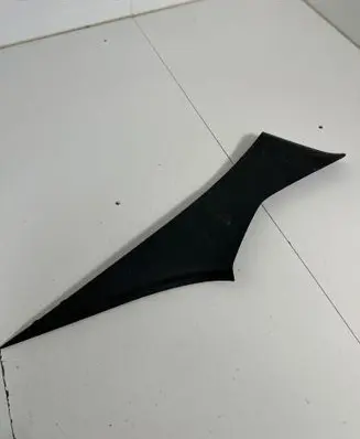 Skoda Enyaq iV Other interior part 5LE867288