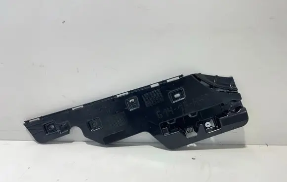 BMW M8 F91 F92 G14 G15 Sill supporting ledge 7429060