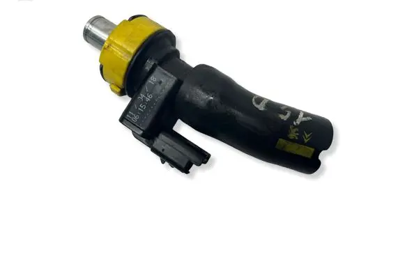 Peugeot 308 Air pressure sensor HSR23251