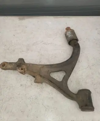 Mercedes-Benz ML W163 Front lower control arm/wishbone