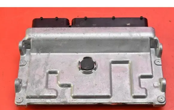 Toyota Yaris Cross Engine control unit/module ECU 896610UJ30
