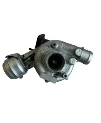 Volkswagen PASSAT B5 Turbo 454231 028145702R 038145702L