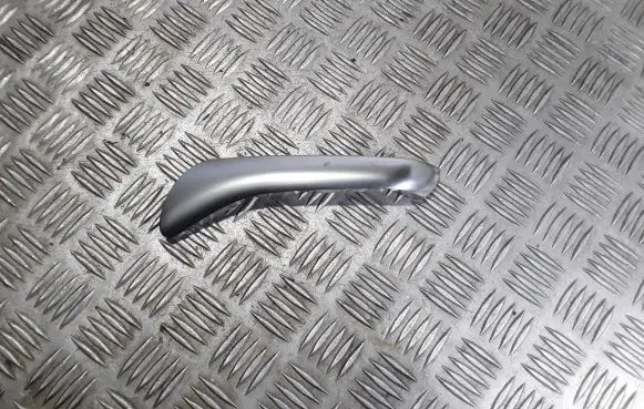 Ford Mondeo MK IV Other interior part 7S71A27442ACW