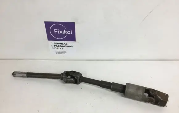 Audi A4 S4 B6 8E 8H Steering column universal joint 941982