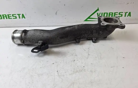Honda CR-V Turbo air intake inlet pipe/hose R12110707