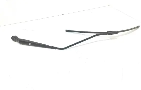 Renault Scenic III - Grand scenic III Front wiper blade arm 288860003R