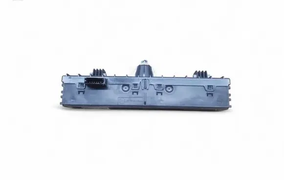 Ford Mustang VI Alarm control unit/module GD9T15K619CB