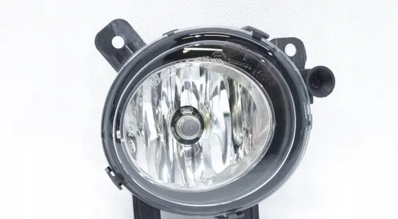 BMW 1 F20 F21 Front fog light 7248912